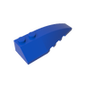 Bright Blue 23