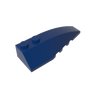 Earth Blue 140