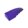 Medium Lilac 268
