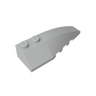 Medium Stone Grey 194