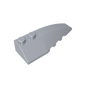 GDS-745 - Wedge Curved 6 x 2 Right