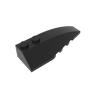 Black 26