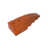 Dark Orange 38