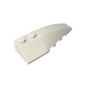 GDS-745 - Wedge Curved 6 x 2 Right