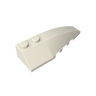 White 1