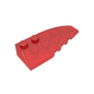 GDS-745 - Wedge Curved 6 x 2 Right