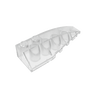 Transparent 40
