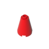 Bright Red 21