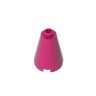 Bright Reddish Violet 124