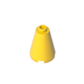 Bright Yellow 24