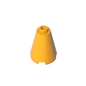 GDS-746 - Cone 2 x 2 x 2 with Blocked Open Stud