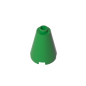 GDS-746 - Cone 2 x 2 x 2 with Blocked Open Stud