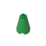 Dark Green 28