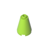 Bright Yellowish Green 119