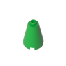 Bright Green 37