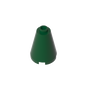GDS-746 - Cone 2 x 2 x 2 with Blocked Open Stud
