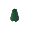 Earth Green 141