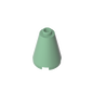 GDS-746 - Cone 2 x 2 x 2 with Blocked Open Stud