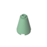 Sand Green 151