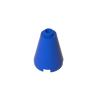 Bright Blue 23
