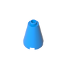 Dark Azur 321