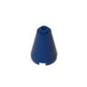 Earth Blue 140