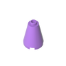 Medium Lavender 324