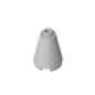 GDS-746 - Cone 2 x 2 x 2 with Blocked Open Stud