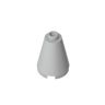 Medium Stone Grey 194