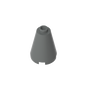 GDS-746 - Cone 2 x 2 x 2 with Blocked Open Stud