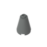 Dark Stone Grey 199