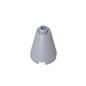 GDS-746 - Cone 2 x 2 x 2 with Blocked Open Stud