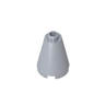 Silver Metallic 315