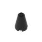 GDS-746 - Cone 2 x 2 x 2 with Blocked Open Stud