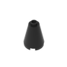 Black 26