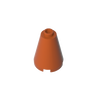 Dark Orange 38