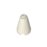 White 1