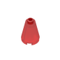 GDS-746 - Cone 2 x 2 x 2 with Blocked Open Stud