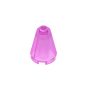 GDS-746 - Cone 2 x 2 x 2 with Blocked Open Stud