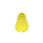GDS-746 - Cone 2 x 2 x 2 with Blocked Open Stud