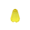 Transparent Yellow 44