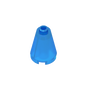 GDS-746 - Cone 2 x 2 x 2 with Blocked Open Stud