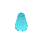 GDS-746 - Cone 2 x 2 x 2 with Blocked Open Stud