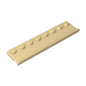 GDS-747 - Plate Special 2 x 8 with Door Rail