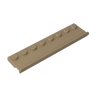 Sand Yellow 138