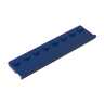 Earth Blue 140