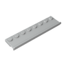 Medium Stone Grey 194