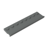 Dark Stone Grey 199