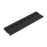 Black 26