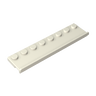 White 1